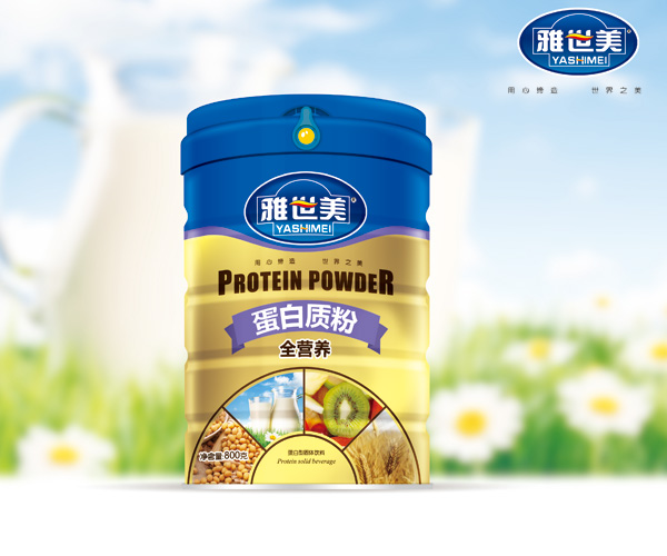   �����������|(zh��)��-ȫ�I(y��ng)�B(y��ng)