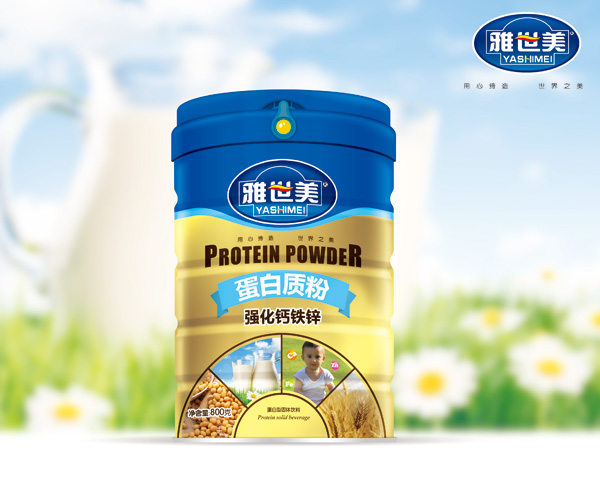   �����������|(zh��)��-��(qi��ng)���}�F�\