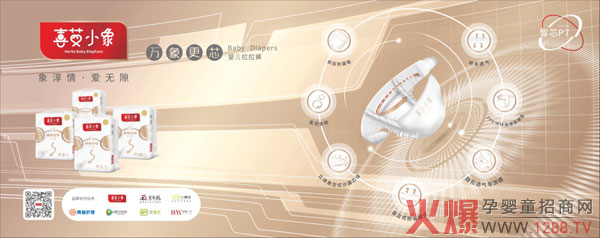 ϲ��С�󣺽���(y��ng)���д�ͨĸ����Ʒ�ИI(y��)�ζ����}��