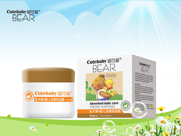 嬰可愛(ài)yinge柔嫩保濕霜50g.jpg 嬰可愛(ài)yinge柔嫩保濕霜50g.jpg