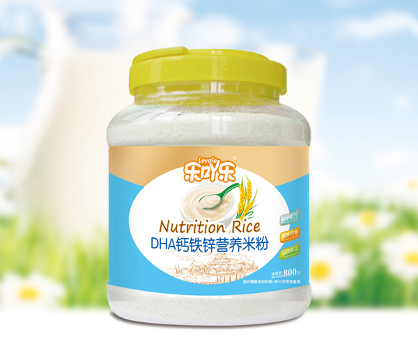 樂吖樂DHA鈣鐵鋅營(yíng)養(yǎng)米粉桶裝.jpg 樂吖樂DHA鈣鐵鋅營(yíng)養(yǎng)米粉桶裝.jpg