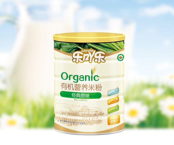 樂吖樂有機(jī)營養(yǎng)米粉經(jīng)典原味罐裝.jpg 樂吖樂有機(jī)營養(yǎng)米粉經(jīng)典原味罐裝.jpg