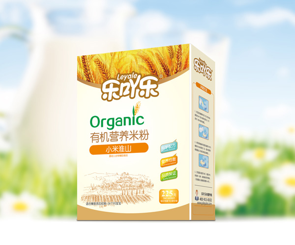 樂(lè)吖樂(lè)有機(jī)營(yíng)養(yǎng)米粉小米淮山盒裝.jpg 樂(lè)吖樂(lè)有機(jī)營(yíng)養(yǎng)米粉小米淮山盒裝.jpg