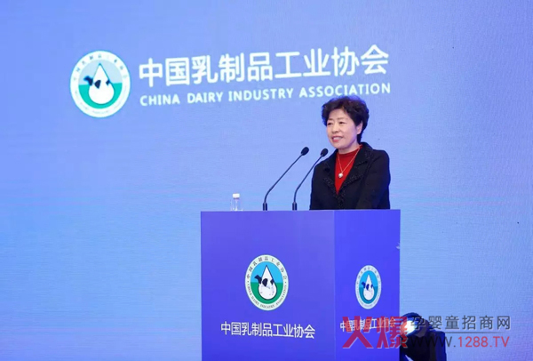 ����Դ��I(y��)�s�@���|(zh��)����(ji��ng)��  ���Ї�(gu��)���̷ی�(sh��)������