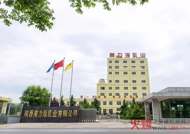 ����Դ��I(y��)��(zh��n)�԰l(f��)չ���(hu��) Ҋ(ji��n)�C����Դ��I(y��)����֮·