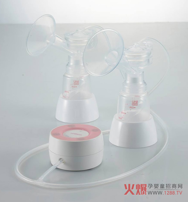 Unimom늄���������ô����