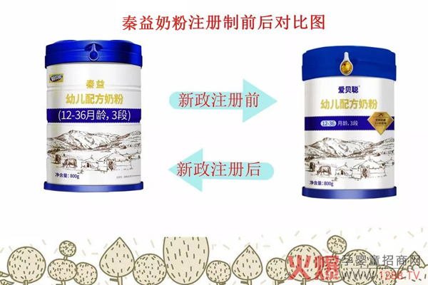 �����^�� ������׃��䷽�̷�����Щ׃����