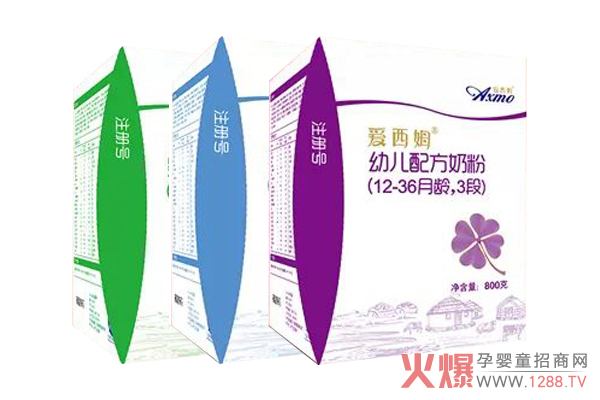 �̷�ע����֮�� ����ķ�䷽�̷�ӭ���°l(f��)չ��