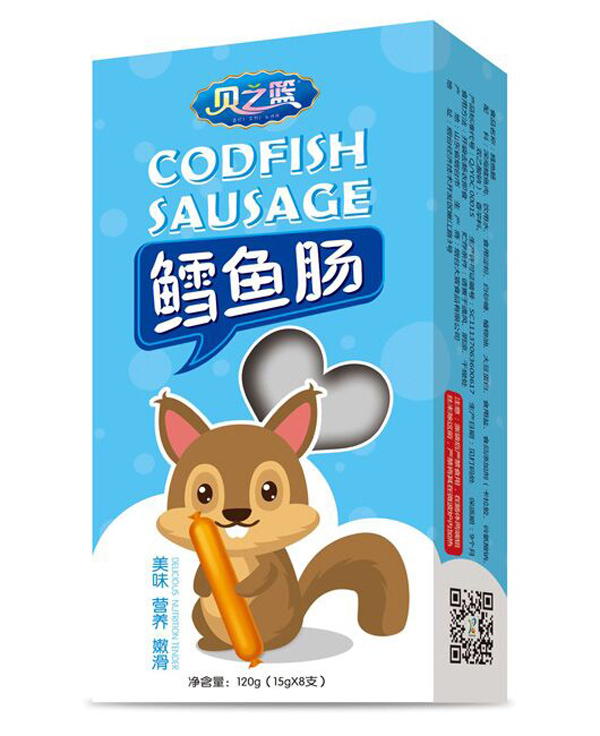 貝之籃鱈魚腸.jpg 貝之籃鱈魚腸.jpg