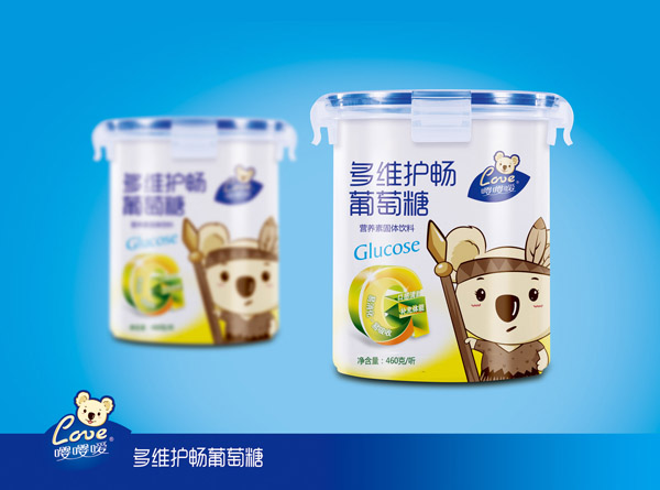   ����S�o��������