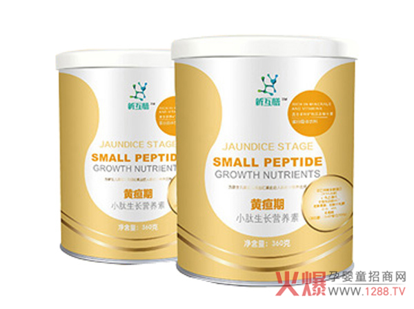 �������S����ô�k��ԇԇ�»����S����С�����L�I�B(y��ng)��