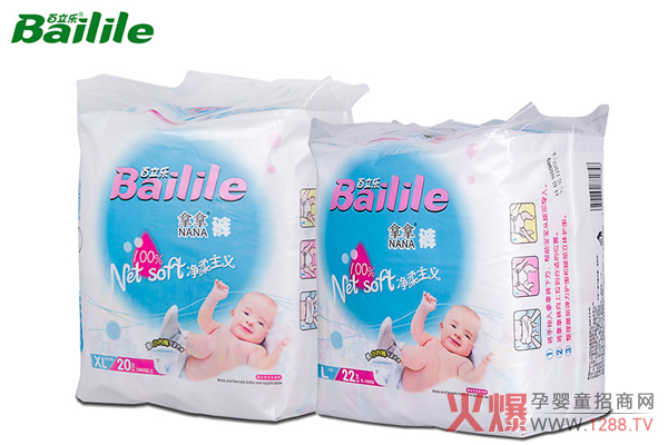 ����������ѝ ��(y��u)�ݽY(ji��)��(g��u)�O(sh��)Ӌ(j��)�ɾo������͸��