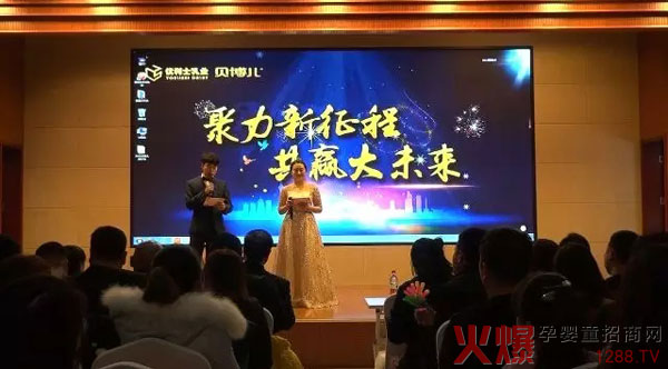 ���������������A��δ��(l��i)| ��(y��u)��ʿؐ����2018�����(hu��)ʢ���ڡ����̳ǡ�ʢ���_(k��i)Ļ��