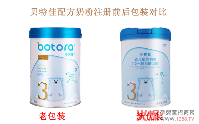 2018ؐ�ؼ��䷽�̷��°��b ���䷽�I�B(y��ng)ȫ�������