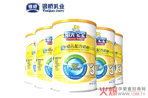 ��ʳ�䷽|ꖹ⌚���䷽�̷۵ĸ�Ʒ�|��Դ��