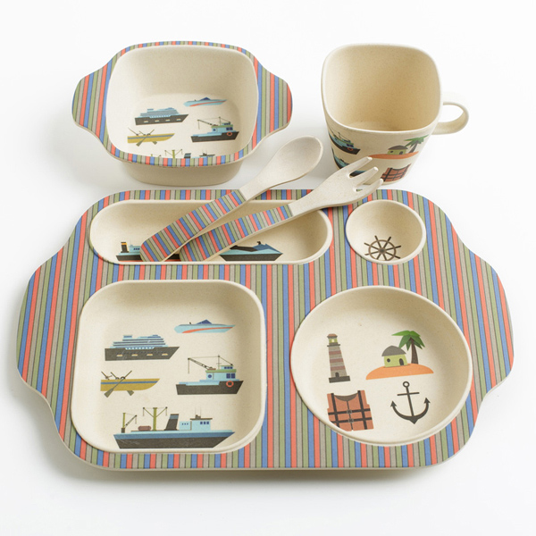 邦貝小象兒童卡通餐盤11.jpg 邦貝小象兒童卡通餐盤11.jpg