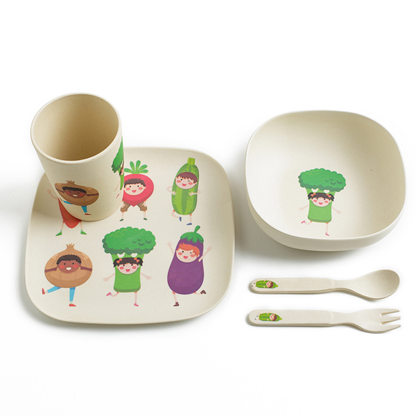 邦貝小象兒童卡通餐盤(pán)5.jpg 邦貝小象兒童卡通餐盤(pán)5.jpg