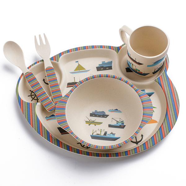 邦貝小象兒童卡通餐盤4.jpg 邦貝小象兒童卡通餐盤4.jpg