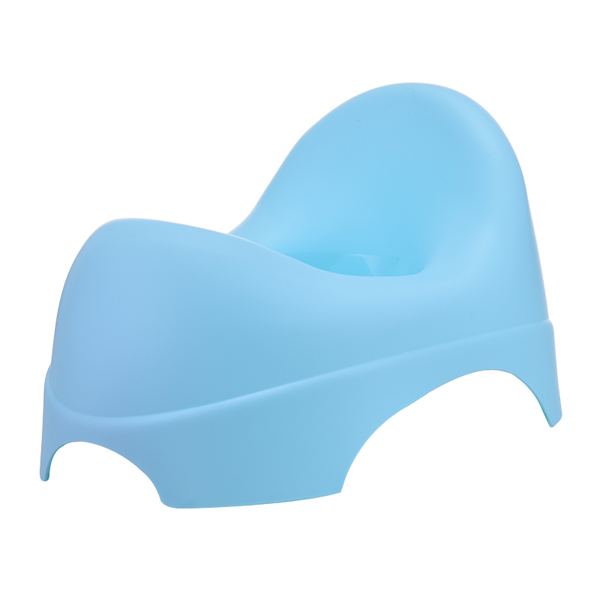  ��ؐС��һ�wʽ�������{(l��n)ɫ