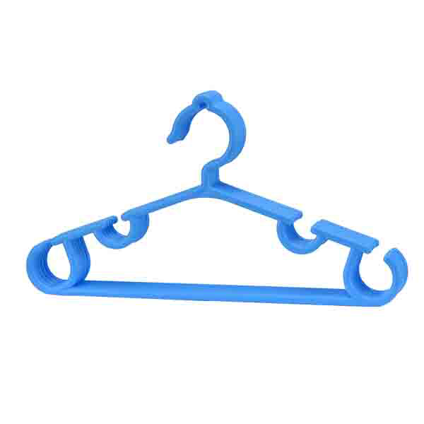  ��ؐС����L(f��ng)���¼��{ɫ