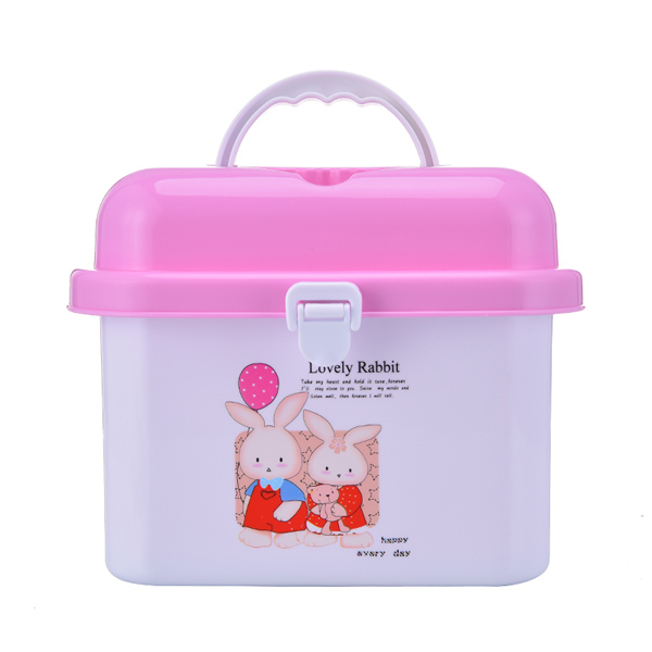 ��ؐС��๦����ƿ�ռ{���ɫ