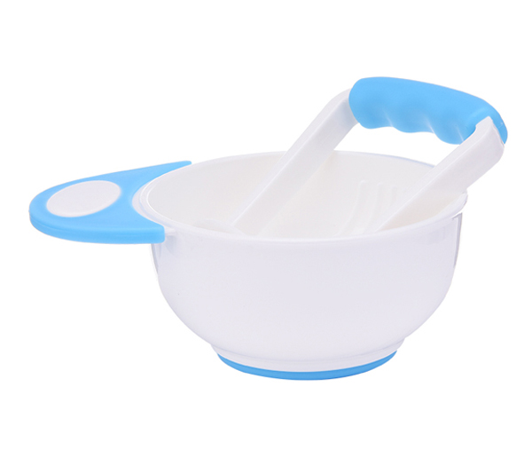  ��ؐС���oʳ���{(l��n)ɫ