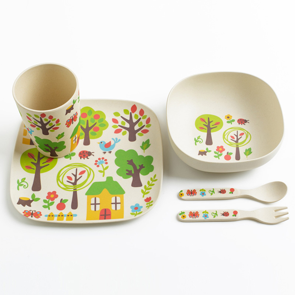  ��ؐС��ͯ��ͨ�ͱP14