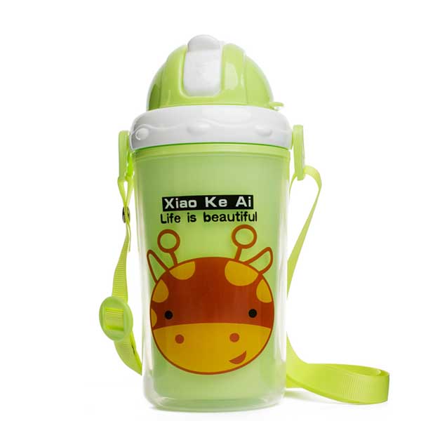   ��ؐС�󌚌�ˮ��-�Gɫ�L(zh��ng)�i¹