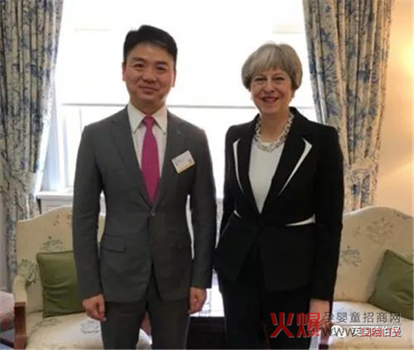 Ӣ������֪�R�a(ch��n)��(qu��n)�����������Ʒ�Ƅ�(chu��ng)ʼ��Mandy Haberman�SӢ�������L�A