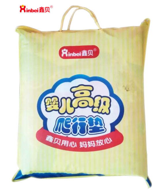 鑫貝yinge高級爬行墊雙面1.8m0.9m.jpg 鑫貝yinge高級爬行墊雙面1.8m0.9m.jpg