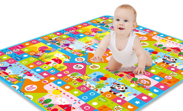 鑫貝yinge爬行墊單面1.8m2.0m.jpg 鑫貝yinge爬行墊單面1.8m2.0m.jpg