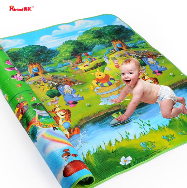 鑫貝yinge爬行墊單面禮盒款.jpg 鑫貝yinge爬行墊單面禮盒款.jpg