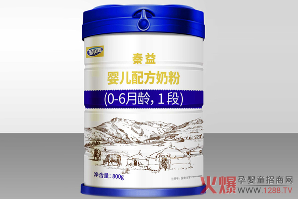 ��ʳ�䷽|�����䷽�̷�����Щ���c��