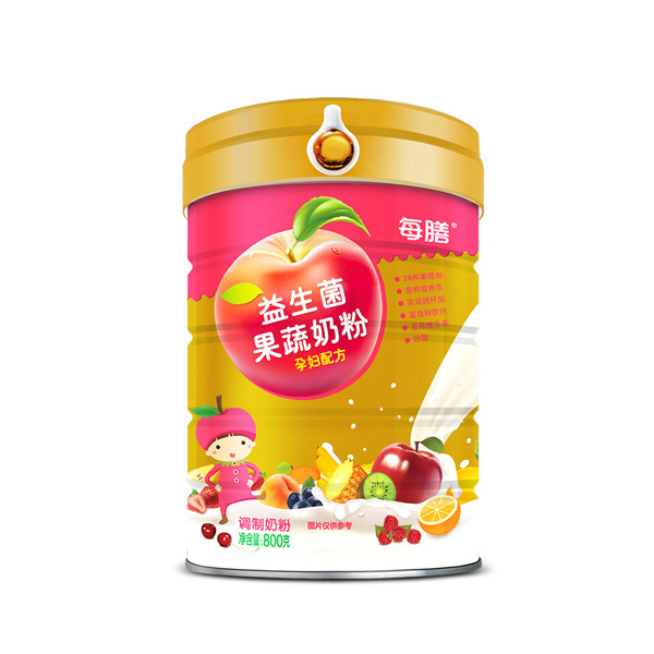 每膳益生菌果蔬奶粉(yunf).jpg 每膳益生菌果蔬奶粉(yunf).jpg