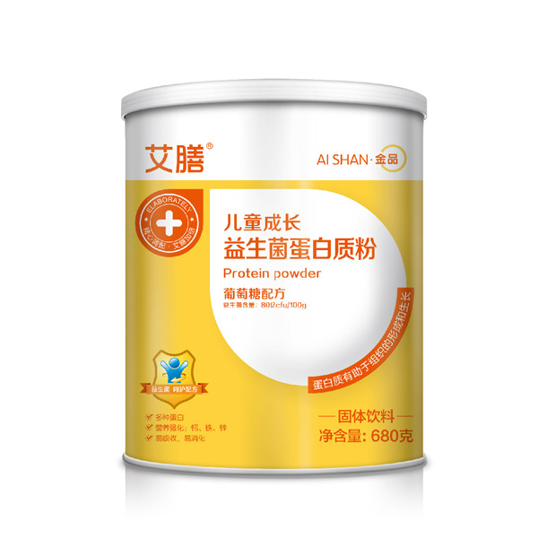艾膳兒童成長益生菌蛋白質(zhì)粉-葡萄糖配方.jpg 艾膳兒童成長益生菌蛋白質(zhì)粉-葡萄糖配方.jpg