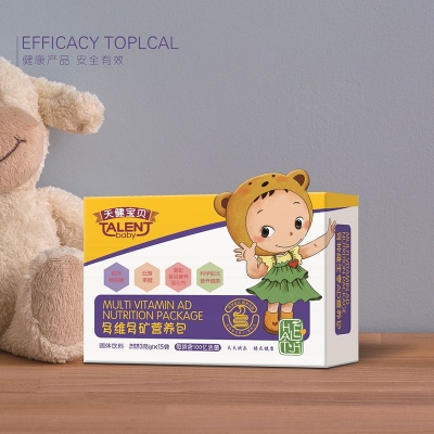 天健寶貝多維多礦營養(yǎng)包.jpg 天健寶貝多維多礦營養(yǎng)包.jpg