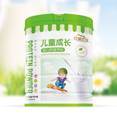 優(yōu)愛(ài)優(yōu)佳兒童成長(zhǎng)蛋白質(zhì)營(yíng)養(yǎng)粉.jpg 優(yōu)愛(ài)優(yōu)佳兒童成長(zhǎng)蛋白質(zhì)營(yíng)養(yǎng)粉.jpg