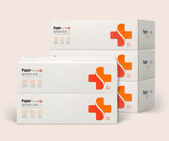 紙護(hù)士醫(yī)護(hù)級竹本紙盒裝.jpg 紙護(hù)士醫(yī)護(hù)級竹本紙盒裝.jpg