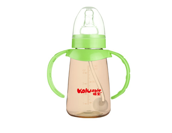 哺寶嬰兒感溫防摔玻璃奶瓶.jpg 哺寶嬰兒感溫防摔玻璃奶瓶.jpg