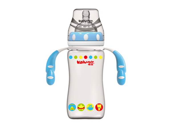 哺寶PP奶瓶寬口徑弧形奶瓶.jpg 哺寶PP奶瓶寬口徑弧形奶瓶.jpg