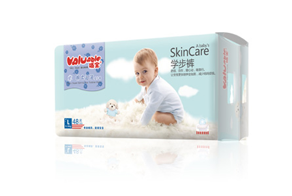 哺寶學(xué)步褲L碼48片.jpg 哺寶學(xué)步褲L碼48片.jpg