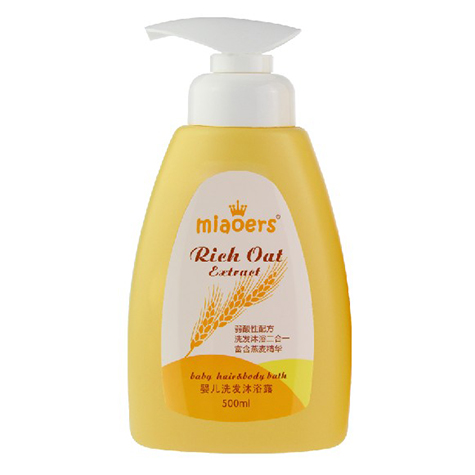 妙兒舒yinge燕麥洗發(fā)沐浴露500ml.jpg 妙兒舒yinge燕麥洗發(fā)沐浴露500ml.jpg