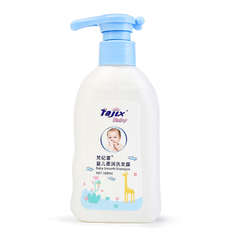 ��o(j��)ϲ�냺�᝙ϴ�l(f��)¶160ml.jpg