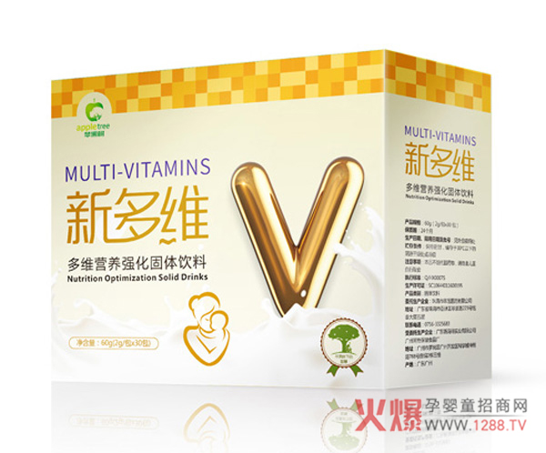 �O�����¶�S ĸ����n ���L������