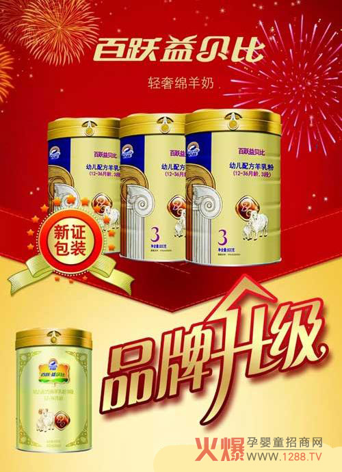 ϲ�������S��ؐ���̷۳ɹ�ͨ�^�䷽ע��