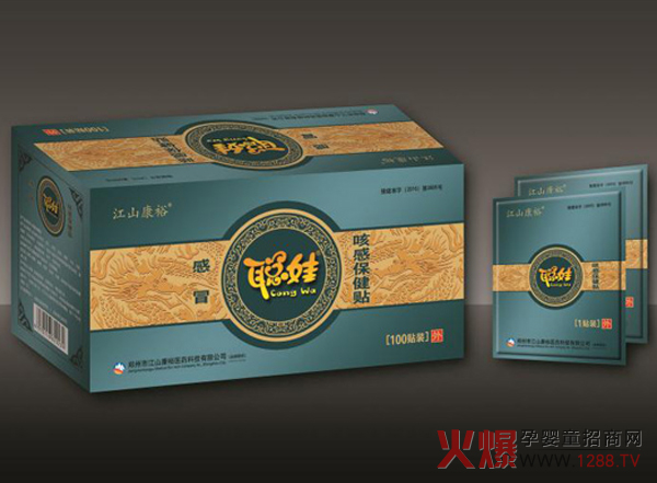 ��С���N��ϵ��֮�ȸб���ƪ