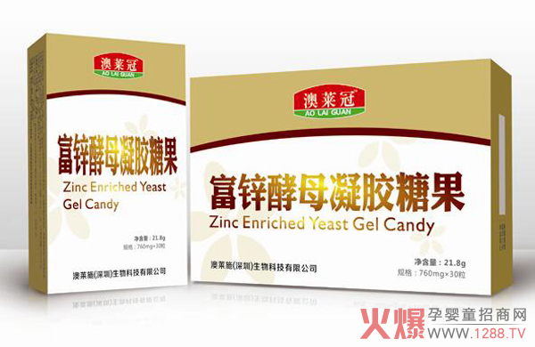 ����(ji��)���N�����R�����z�ǹ�ϵ��