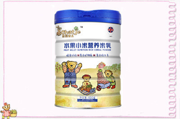   SChatJe˼�ۼ���ˮ��С������(���b)