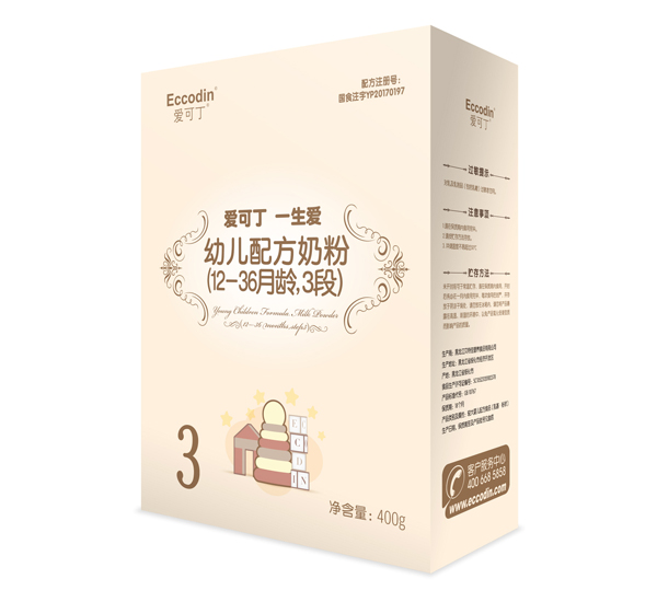 愛可丁一生愛youe配方奶粉3段400g.jpg 愛可丁一生愛youe配方奶粉3段400g.jpg