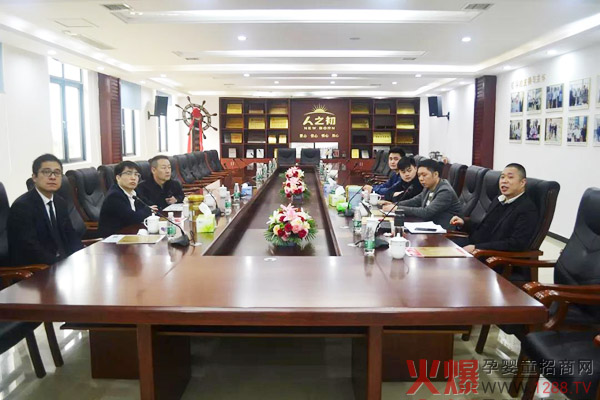 �r��������������֮�����׃��䷽�̷ۑ�(zh��n)�Ժ���������